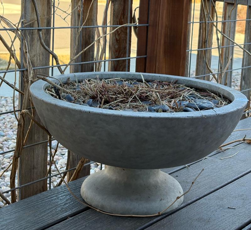 Sale Photo Thumbnail #18