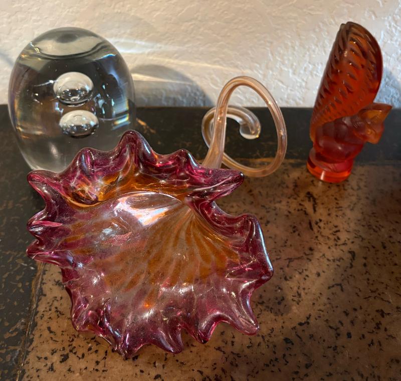 Sale Photo Thumbnail #10