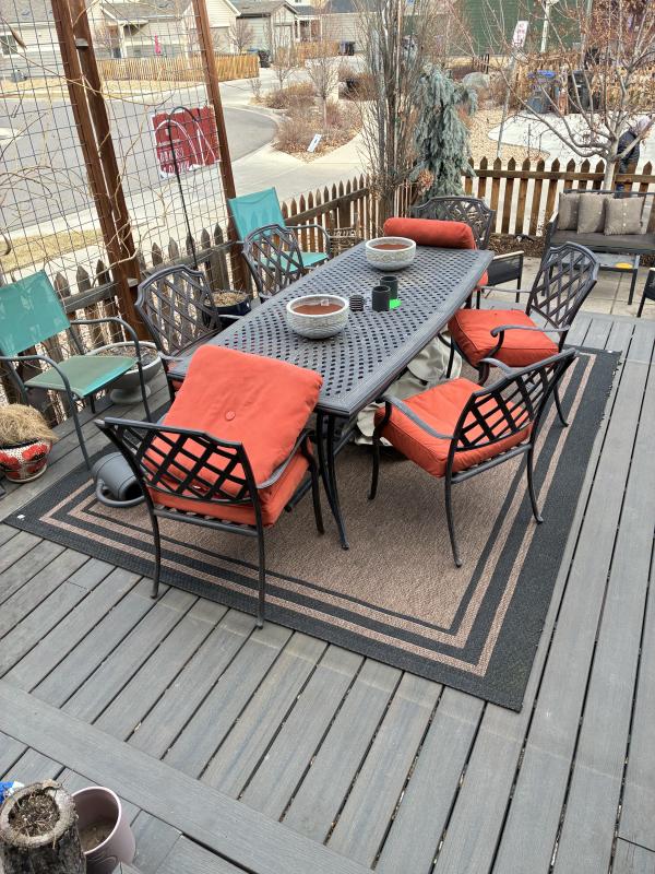 Sale Photo Thumbnail #19