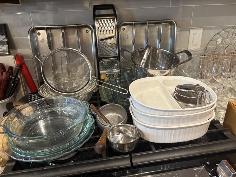 Sale Photo Thumbnail #20