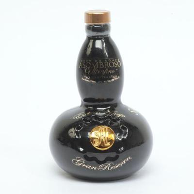 Sale Photo Thumbnail #304