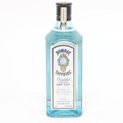 Sale Photo Thumbnail #145