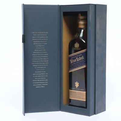 Sale Photo Thumbnail #17