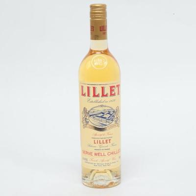 Sale Photo Thumbnail #153