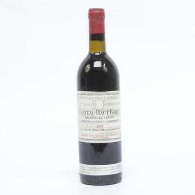 Sale Photo Thumbnail #189