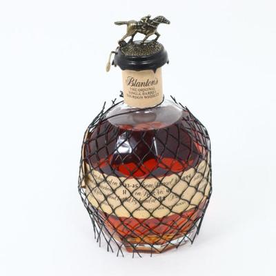 Sale Photo Thumbnail #54