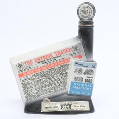 Sale Photo Thumbnail #139