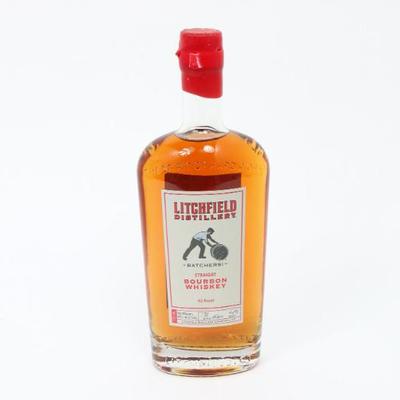 Sale Photo Thumbnail #60