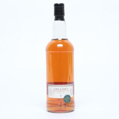 Sale Photo Thumbnail #25