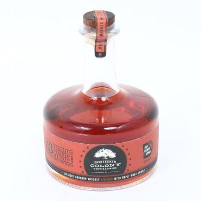 Sale Photo Thumbnail #71