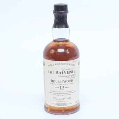 Sale Photo Thumbnail #92