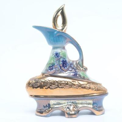 Sale Photo Thumbnail #134