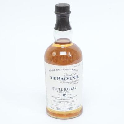 Sale Photo Thumbnail #89