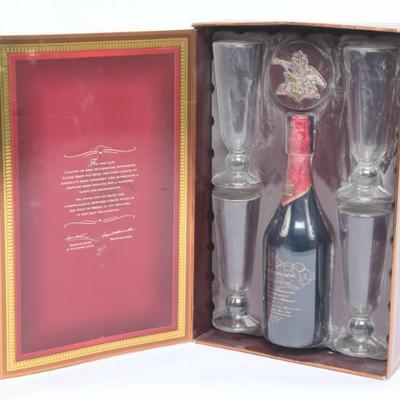 Sale Photo Thumbnail #338