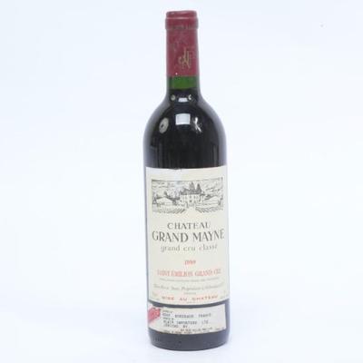 Sale Photo Thumbnail #175