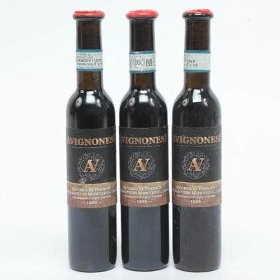 Sale Photo Thumbnail #119