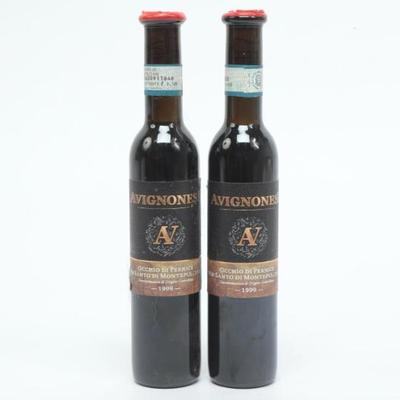 Sale Photo Thumbnail #115