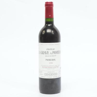 Sale Photo Thumbnail #210