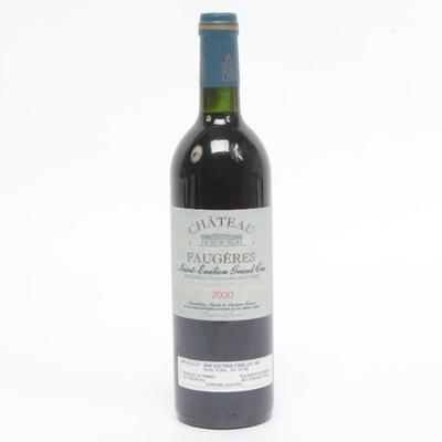 Sale Photo Thumbnail #219