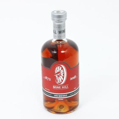 Sale Photo Thumbnail #69