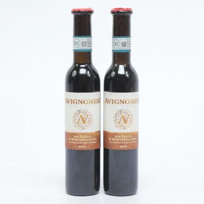 Sale Photo Thumbnail #120