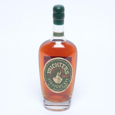 Sale Photo Thumbnail #32