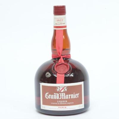 Sale Photo Thumbnail #136