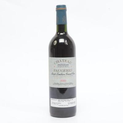 Sale Photo Thumbnail #211