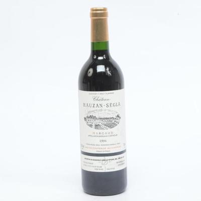 Sale Photo Thumbnail #174