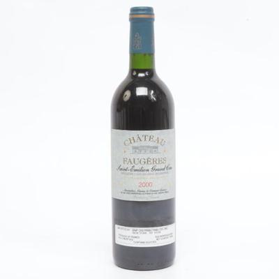 Sale Photo Thumbnail #221