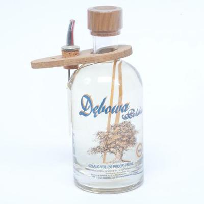 Sale Photo Thumbnail #277