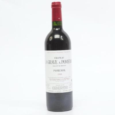 Sale Photo Thumbnail #205