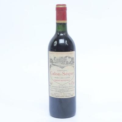 Sale Photo Thumbnail #256