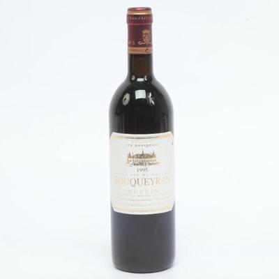 Sale Photo Thumbnail #166