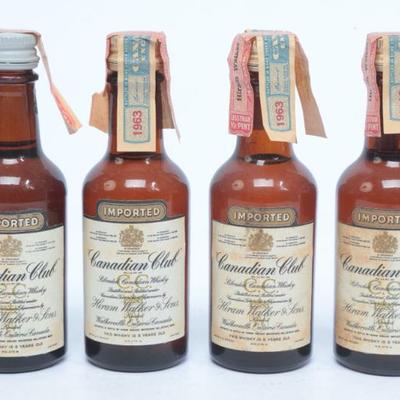 Sale Photo Thumbnail #327