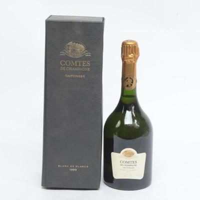 Sale Photo Thumbnail #135