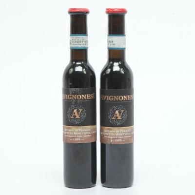 Sale Photo Thumbnail #116