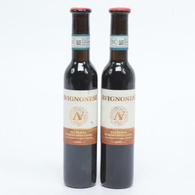 Sale Photo Thumbnail #122