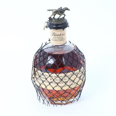 Sale Photo Thumbnail #53