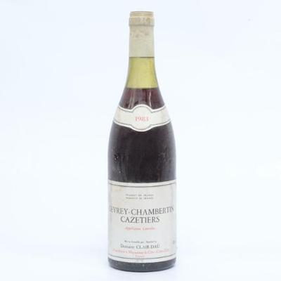 Sale Photo Thumbnail #261