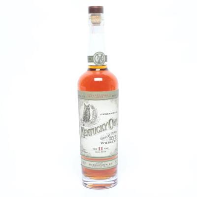 Sale Photo Thumbnail #6