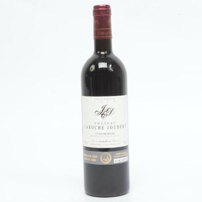 Sale Photo Thumbnail #240