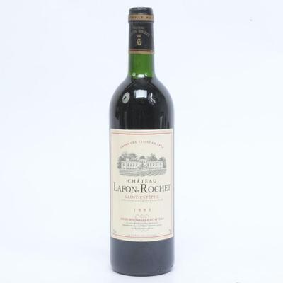 Sale Photo Thumbnail #321