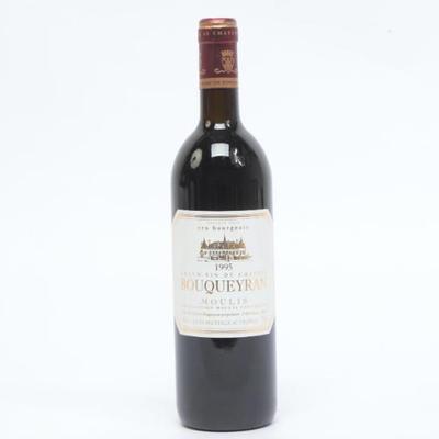 Sale Photo Thumbnail #167