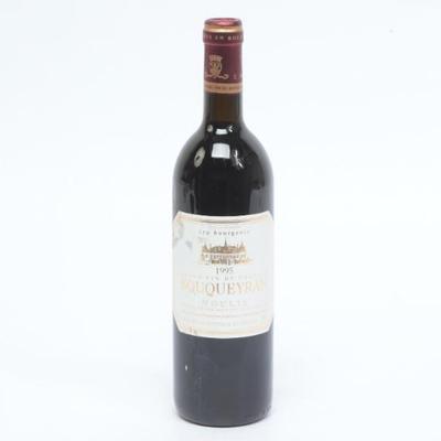 Sale Photo Thumbnail #163