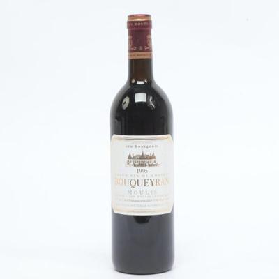 Sale Photo Thumbnail #164