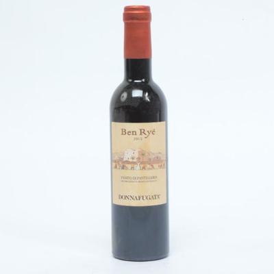 Sale Photo Thumbnail #110