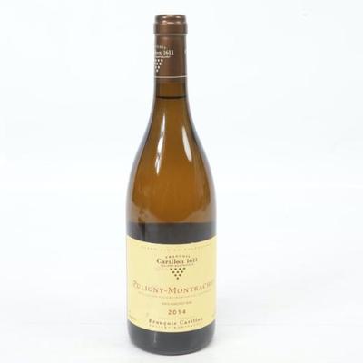 Sale Photo Thumbnail #283