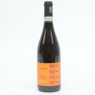 Sale Photo Thumbnail #109