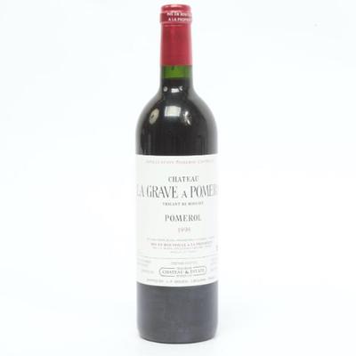 Sale Photo Thumbnail #201